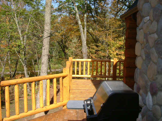 2004_1008-river-0011 (2).jpg (470111 bytes)