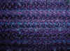 mixed warp 002.jpg (376562 bytes)