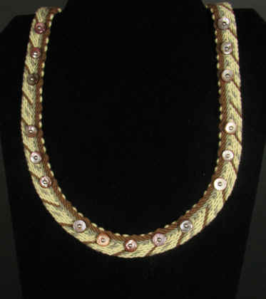 PSB Necklace 29