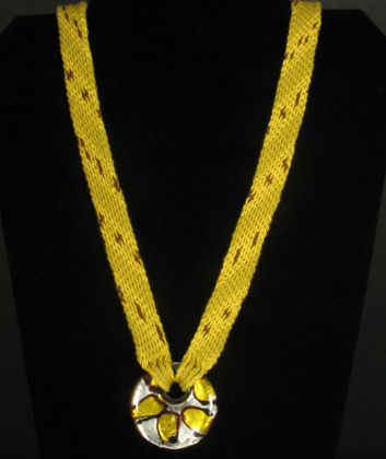PSB Necklace 34