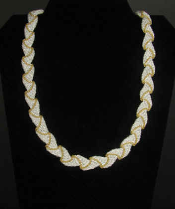PSB Necklace 35
