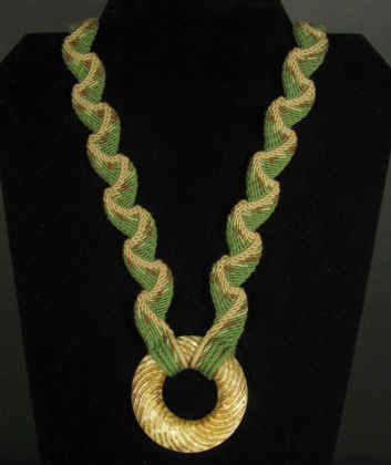 PSB Necklace 38