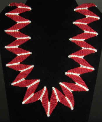 PSB Necklace 44