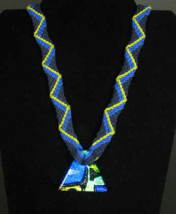 PSB Necklace 58