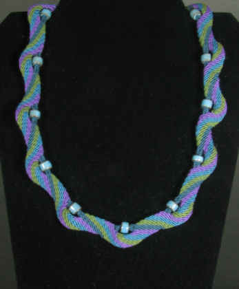 PSB Necklace 65