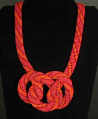 PSB Necklace 72