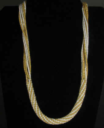 PSB Necklace 74