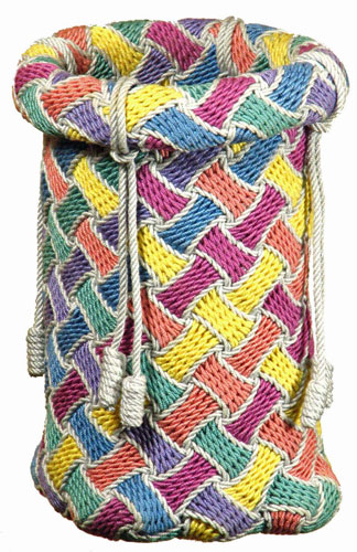 A-Tisket_A-Tasket Basket