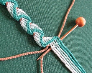 A new design of Gripfid