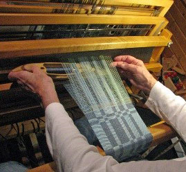 Throwing the Shuttle