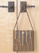 Purse by Louise French